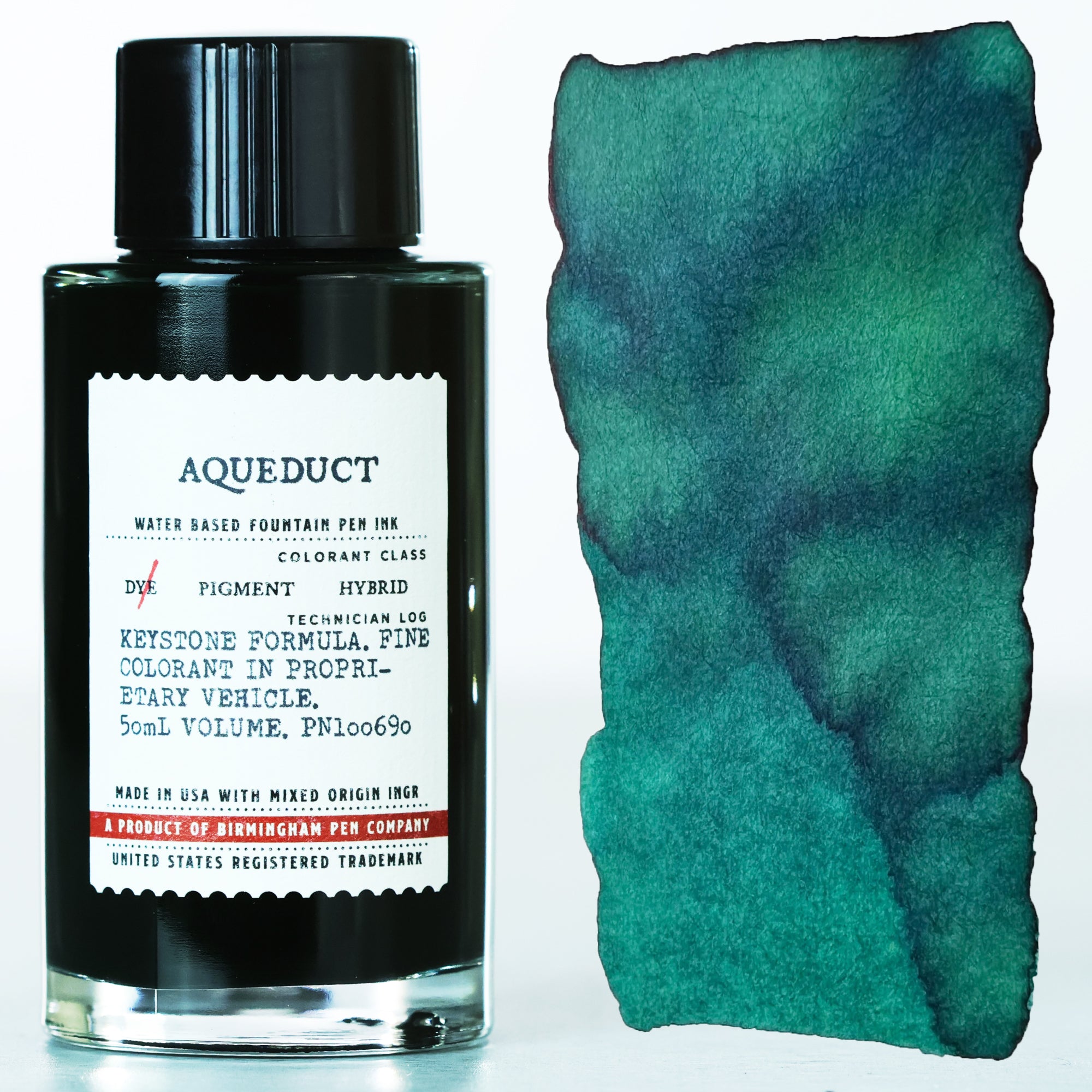 Firebox Ink Bundle