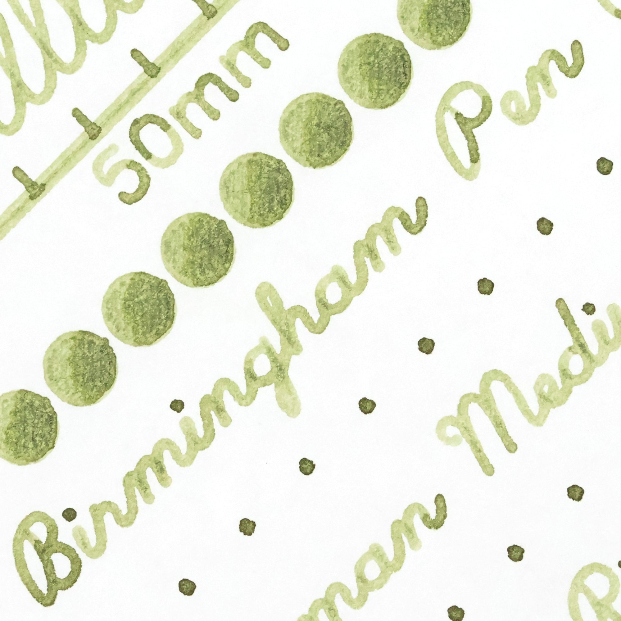 Arugula