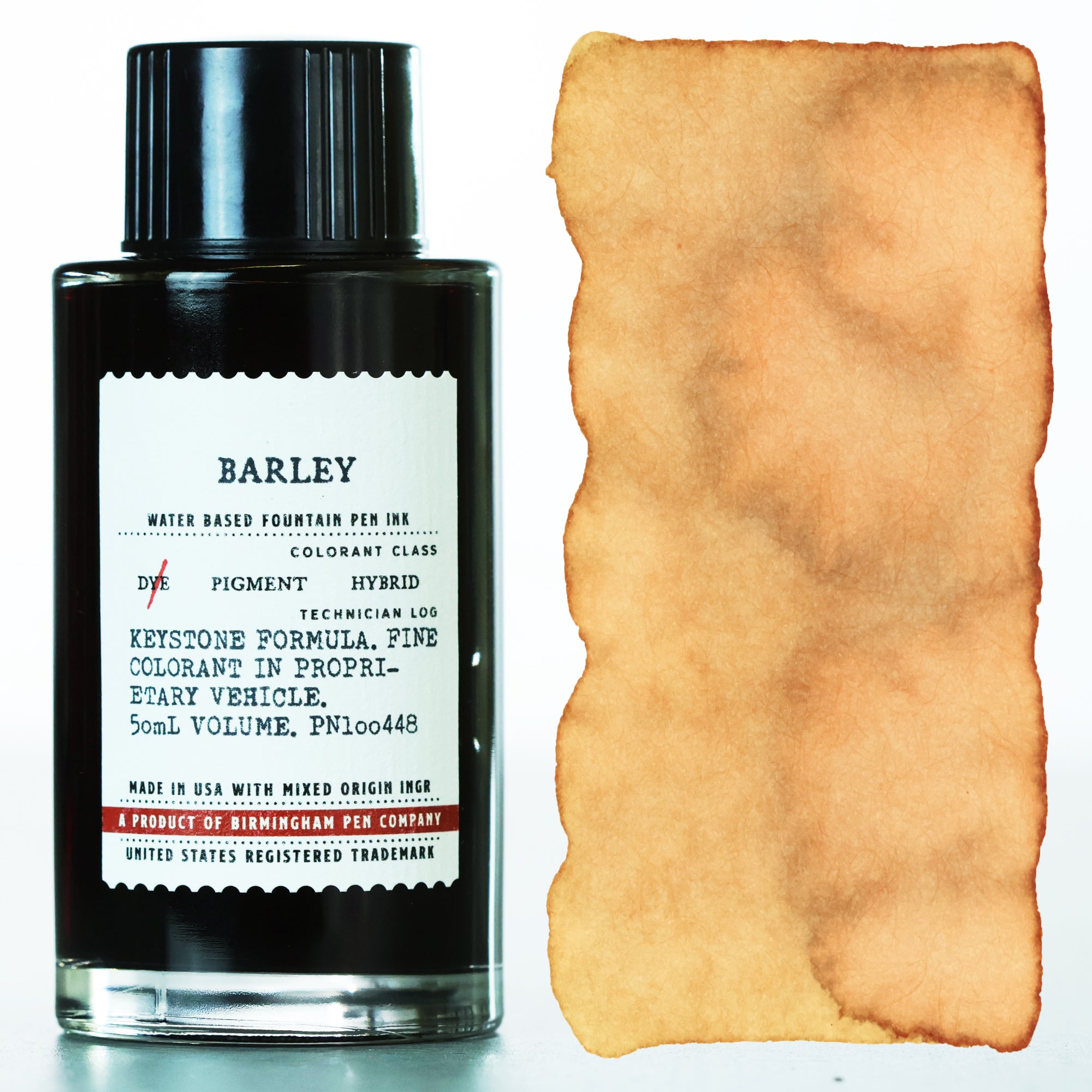 Sea Holly Ink Bundle