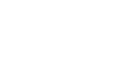 Birmingham Pen Company Logo