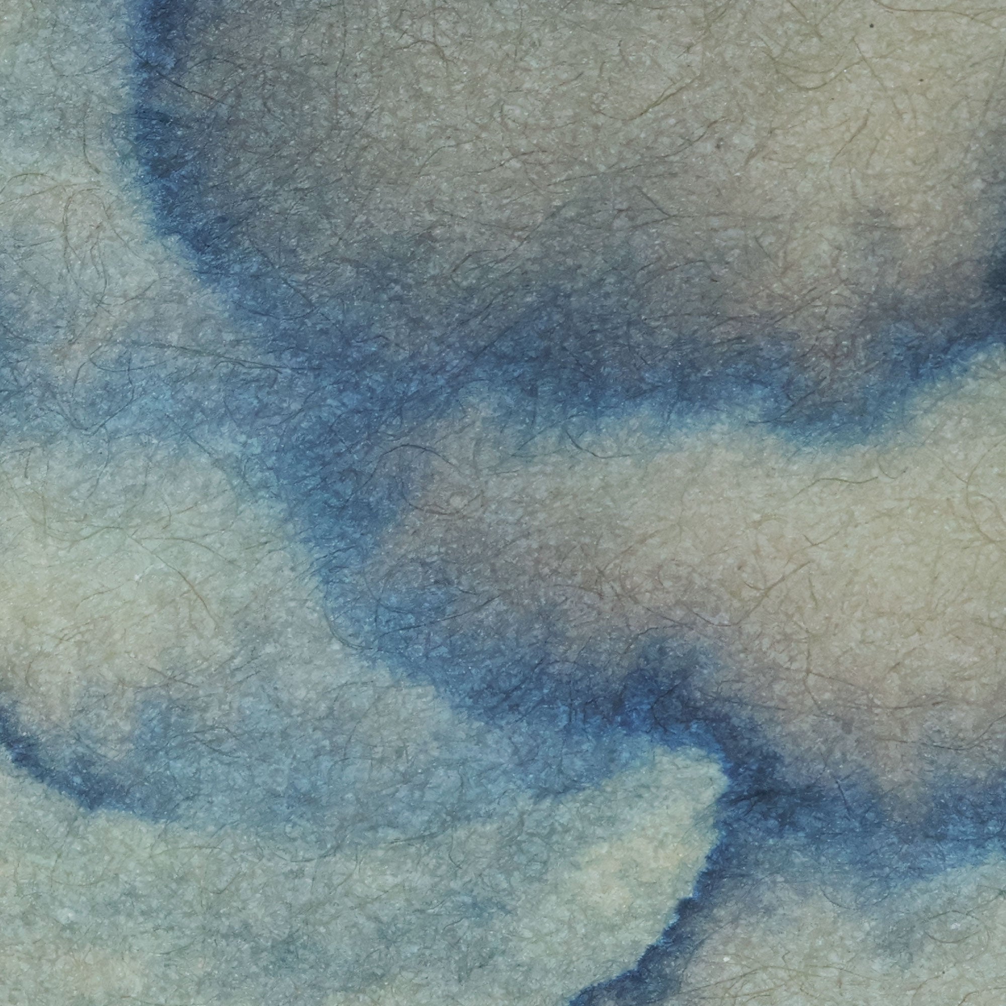 Cold Snap II