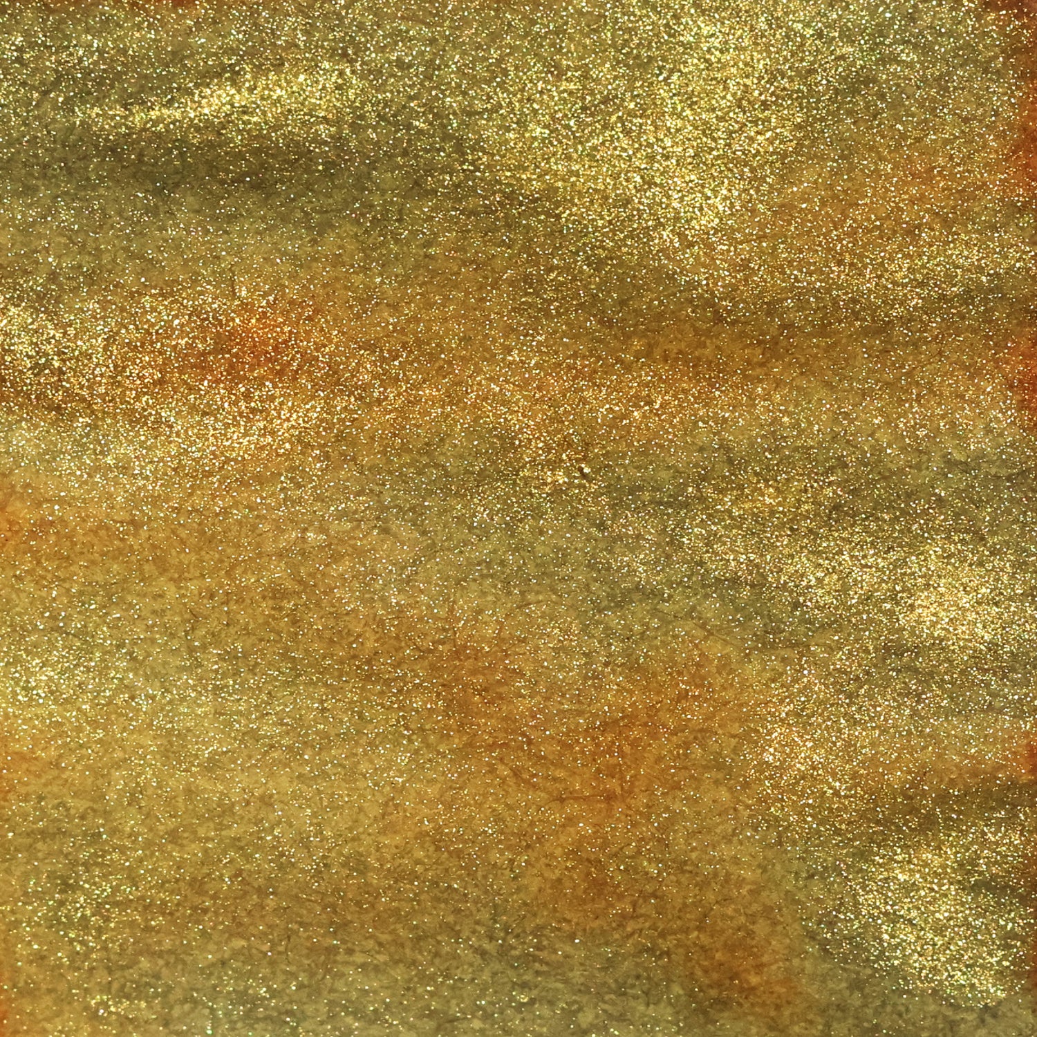 Corncob Twinkle