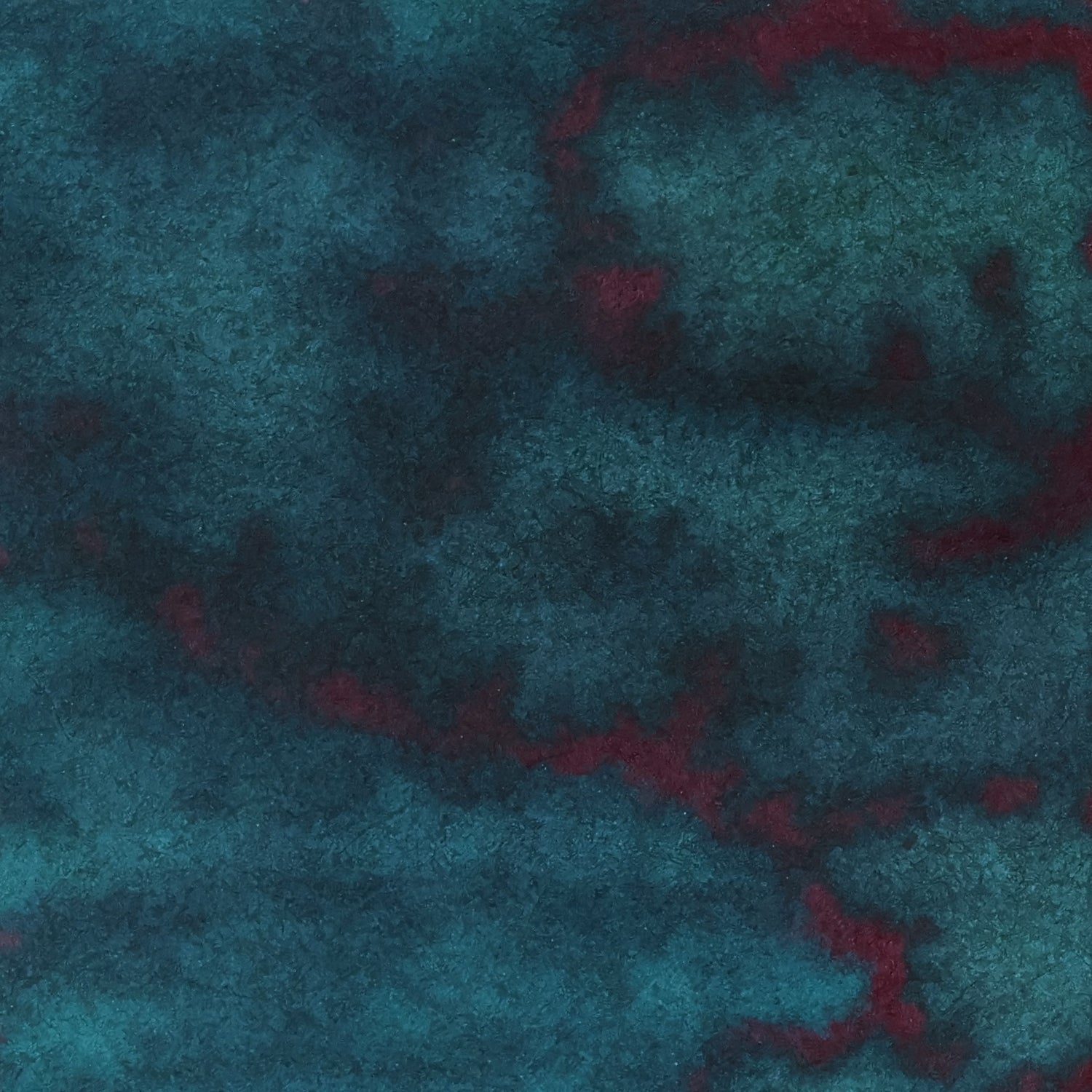 Emerald Tree Monitor