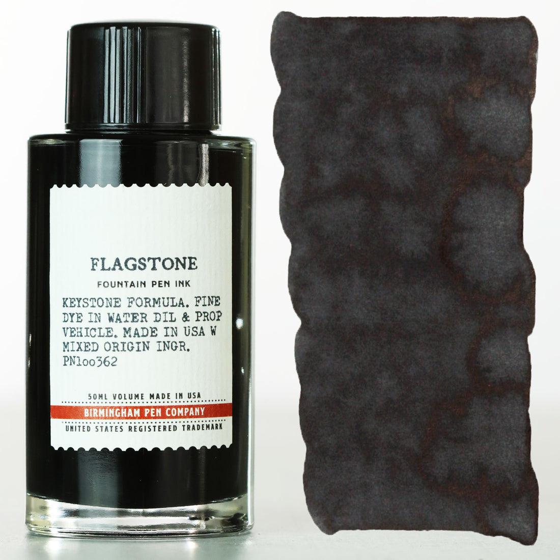 Flagstone