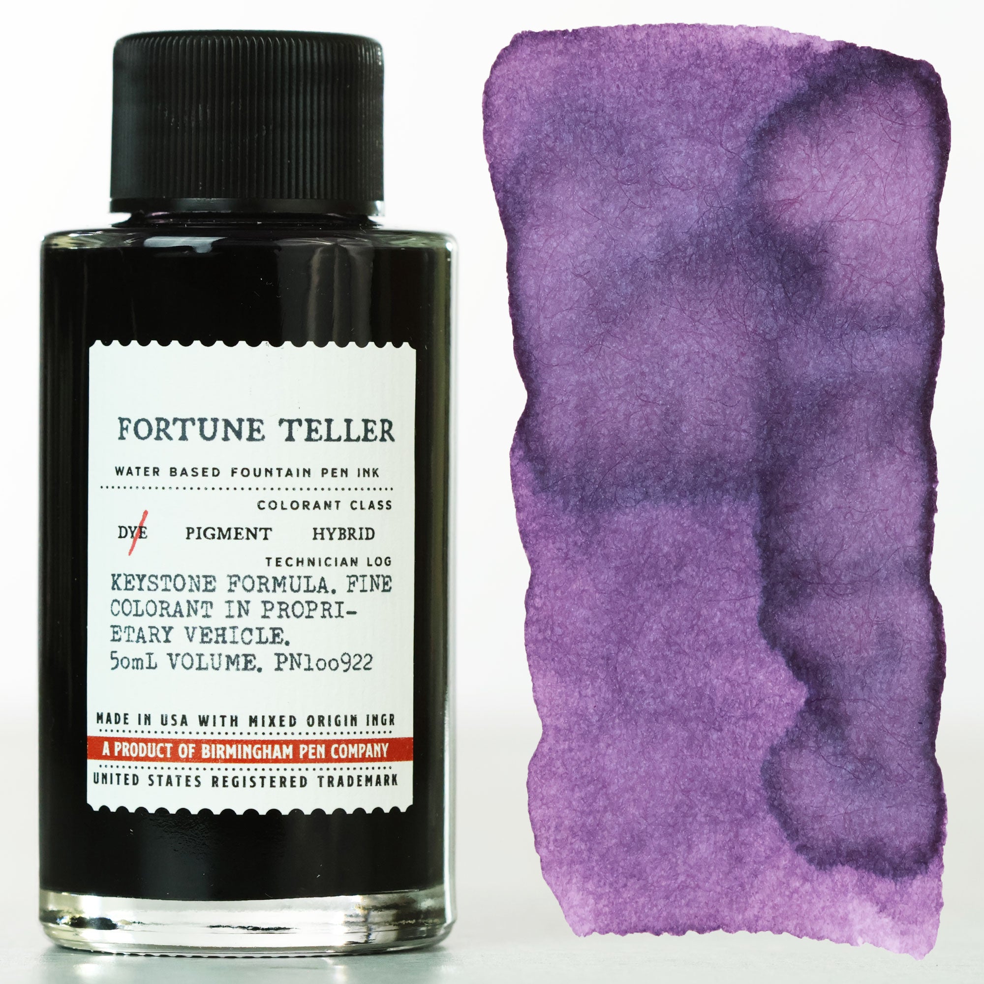Penny Arcade Ink Bundle