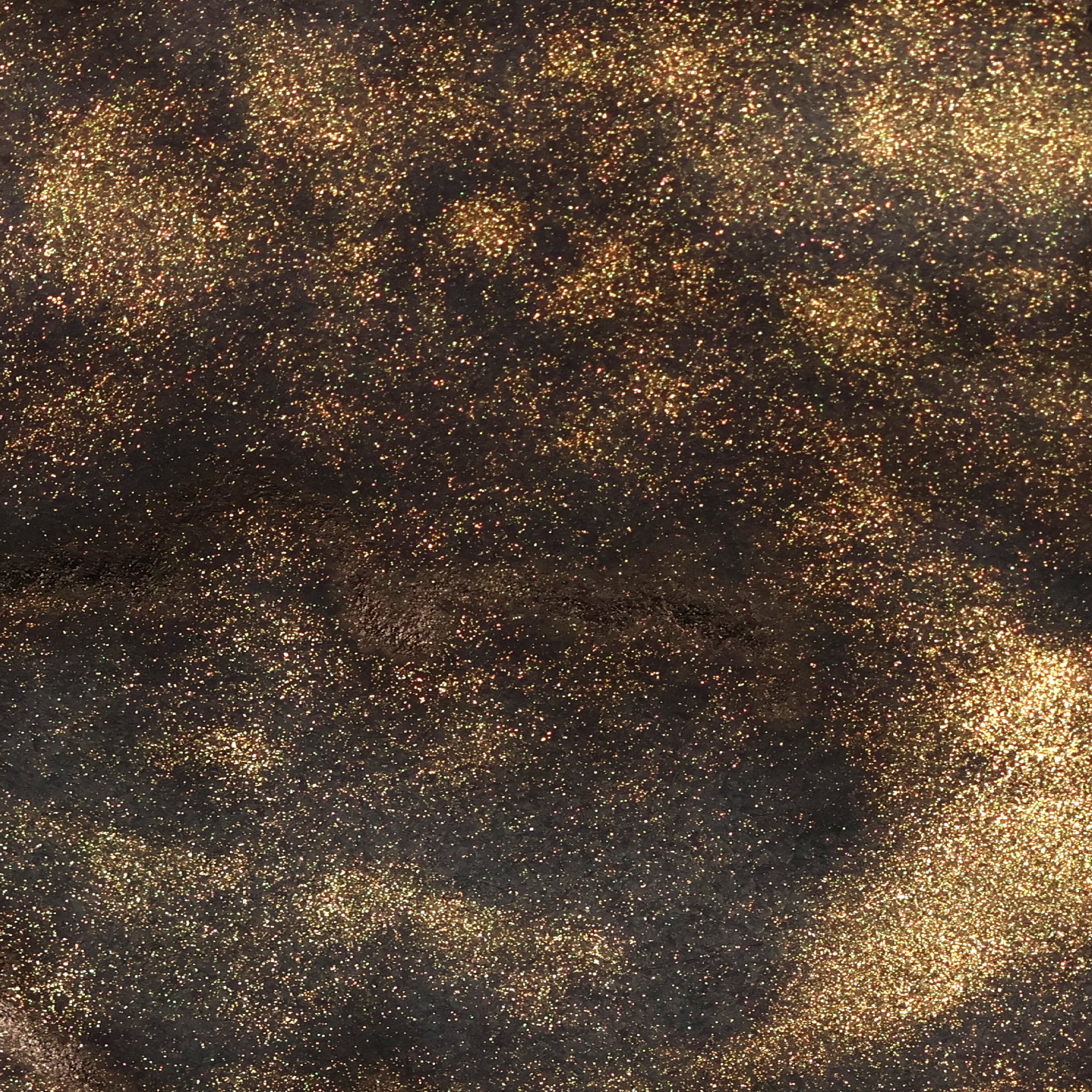 Gold Vein Twinkle