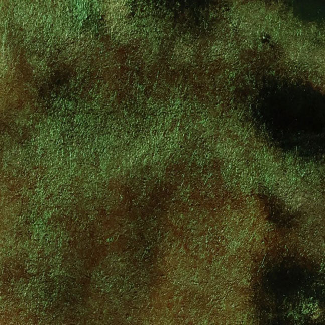 Jupiter Vortex Twinkle