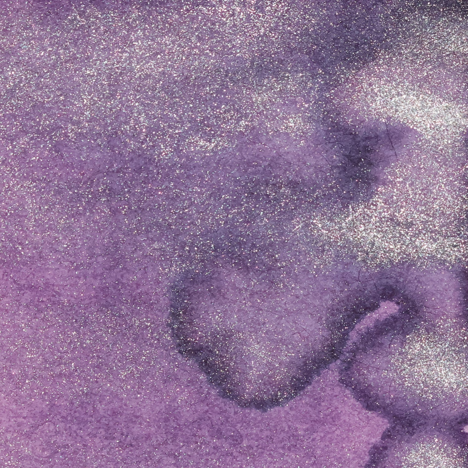 Onion Flower Twinkle