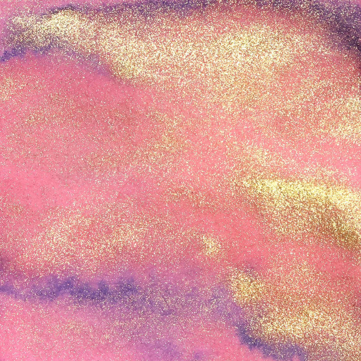 Pinkle Twinkle