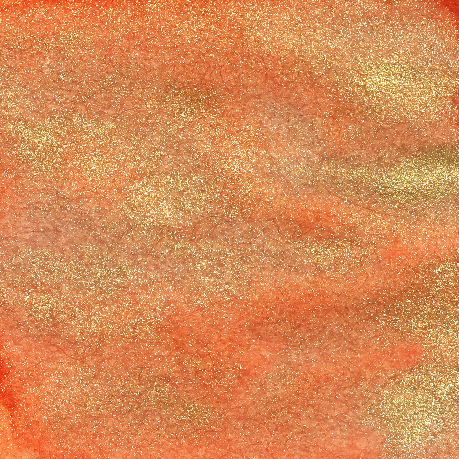 Pumpkin Twinkle