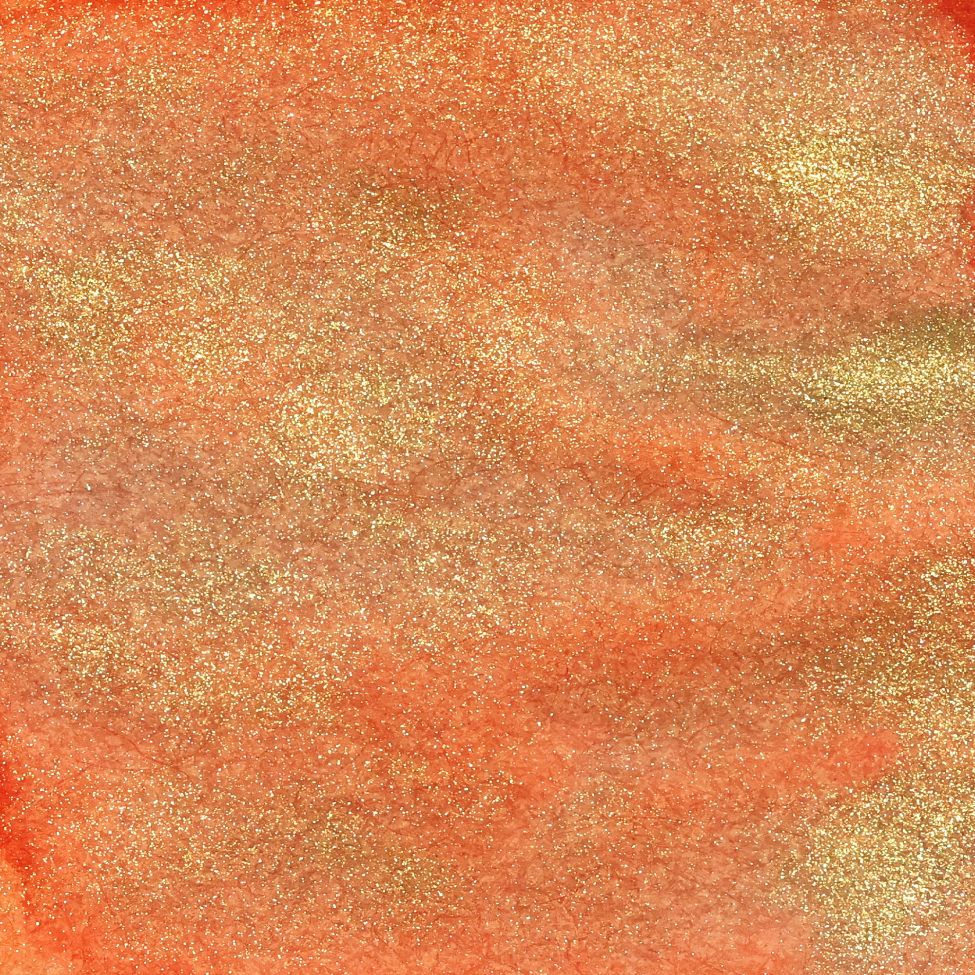 Pumpkin Twinkle