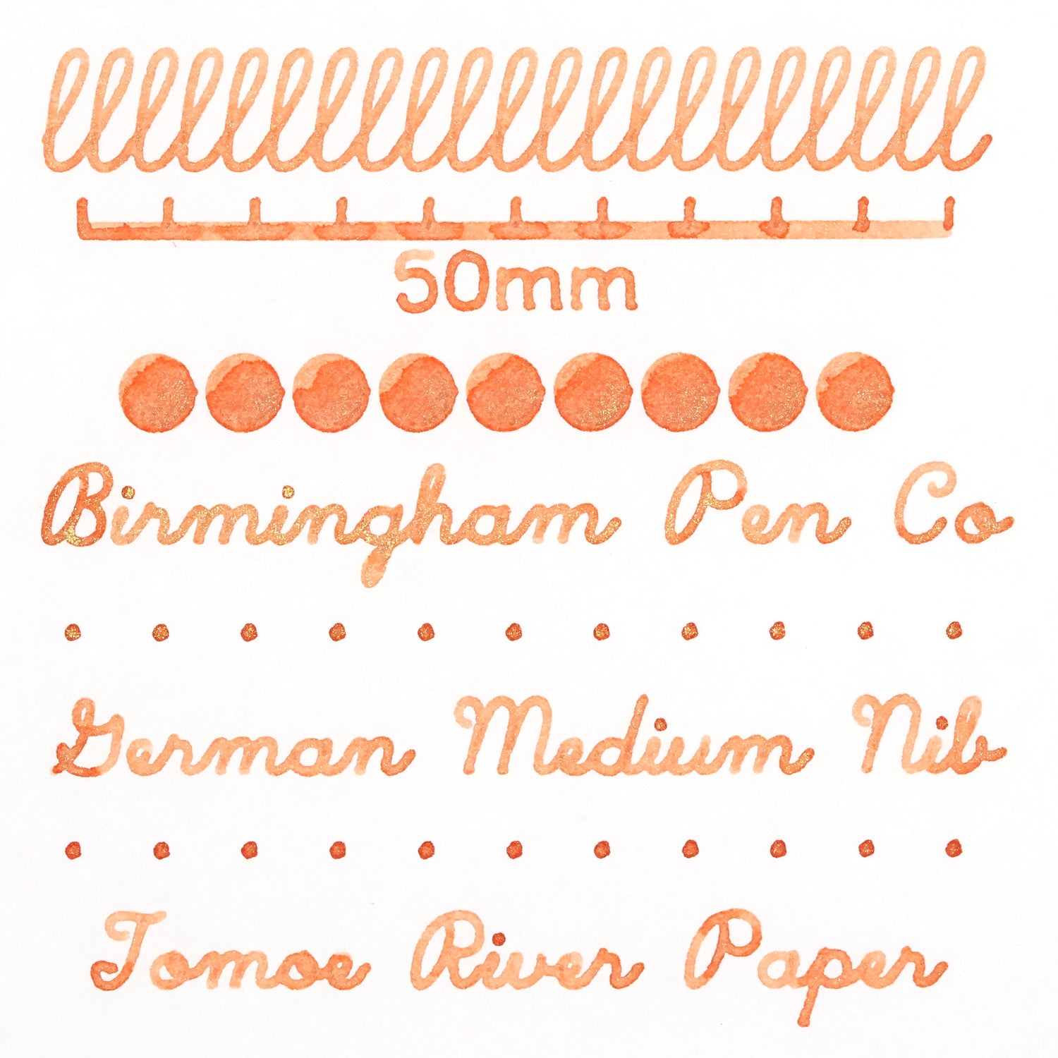Pumpkin Twinkle