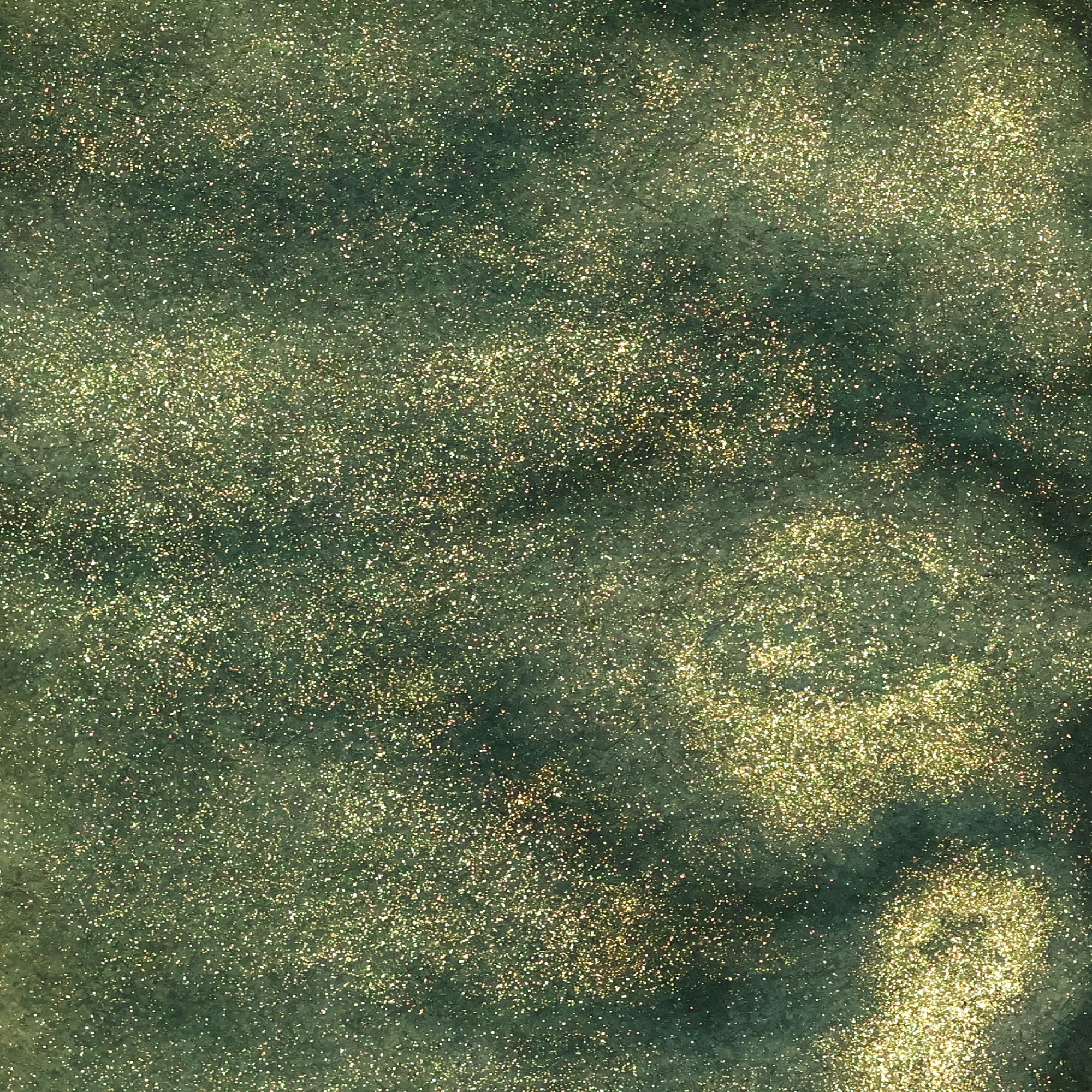 Wormwood Twinkle