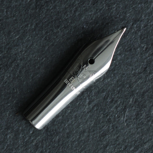 5-Pack | Extra Fine Nibs