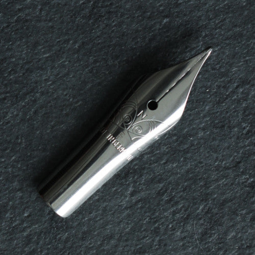 5-Pack | Fine Nibs