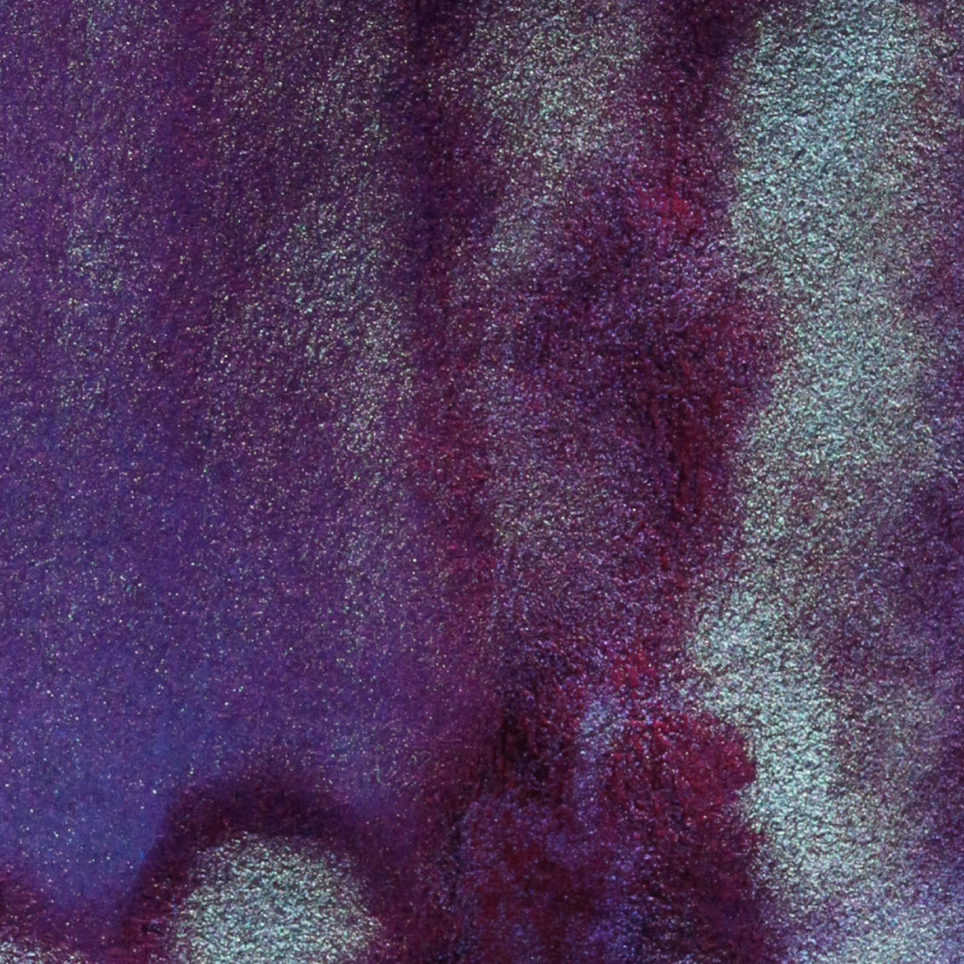 Neutron Star Twinkle