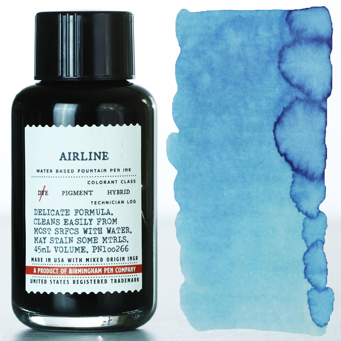 Airline