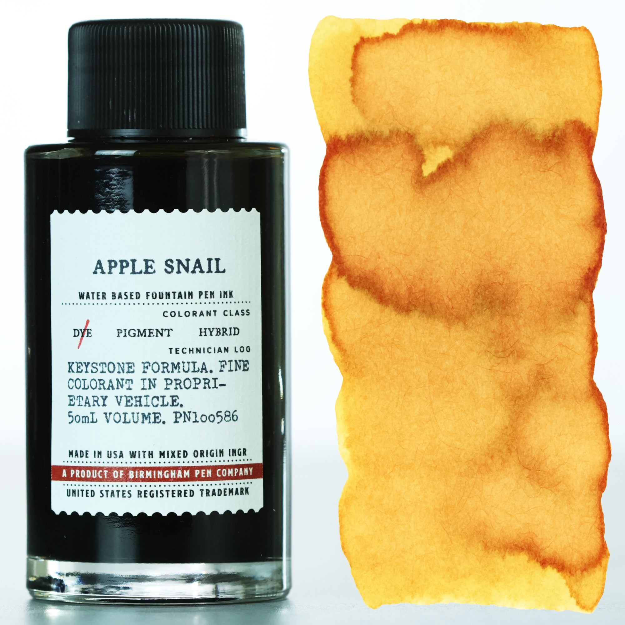 Angelfish Ink Bundle