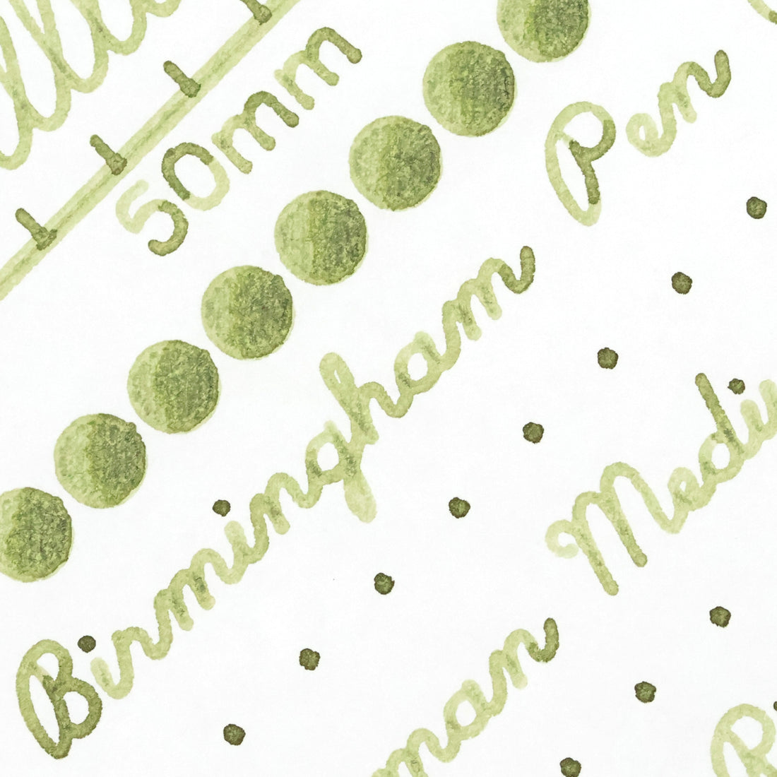 Arugula
