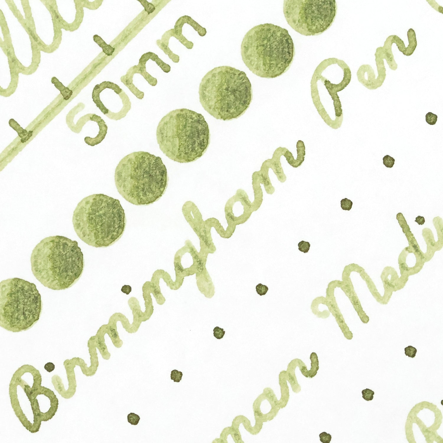 Arugula
