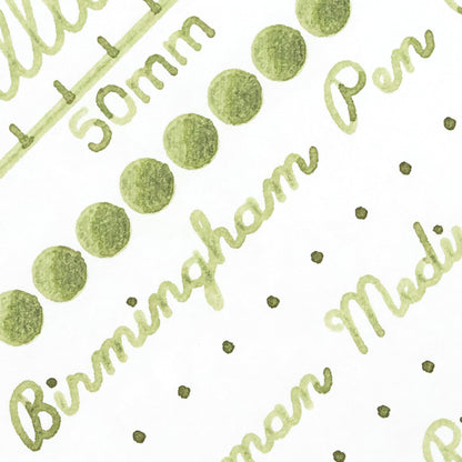 Arugula