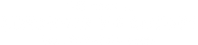 Birmingham Pen Company