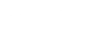 Birmingham Pen Company