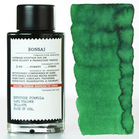 Bonsai