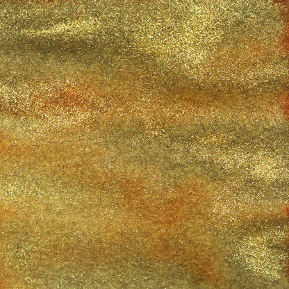 Corncob Twinkle
