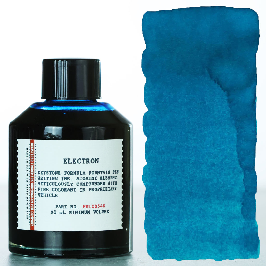 Electron