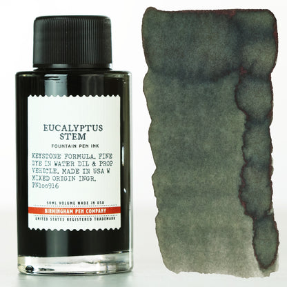 Around-the-House Ink Bundle
