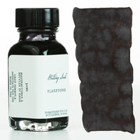 Flagstone