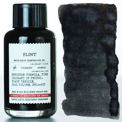 Flint