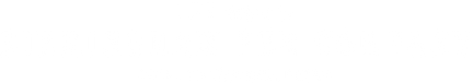 Birmingham Pen Company Header Logo