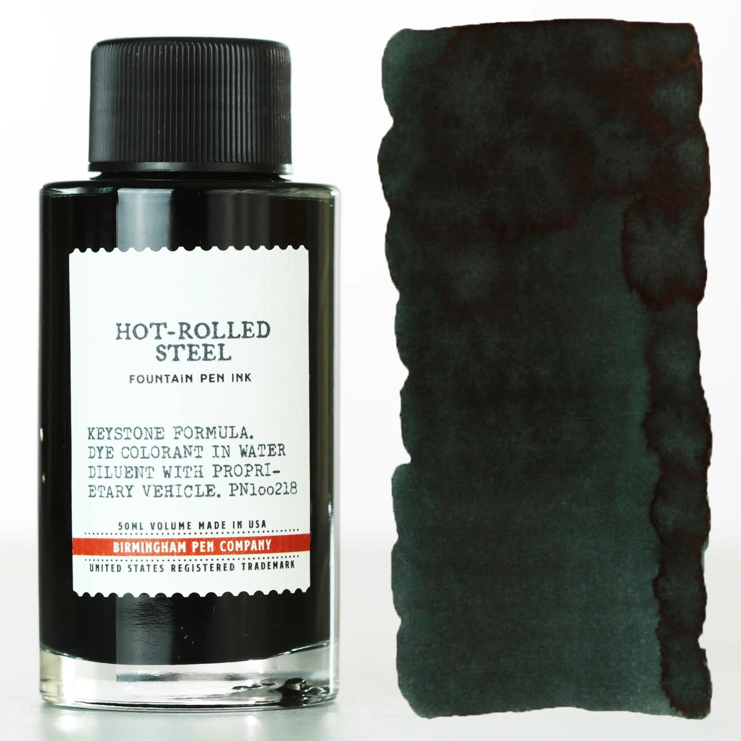 Inkkeep&