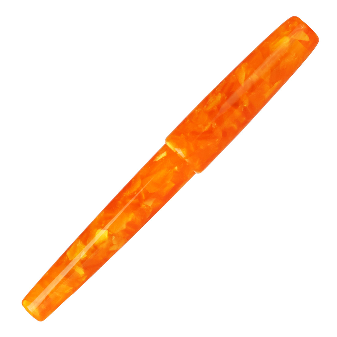 Mandarin Marmalade