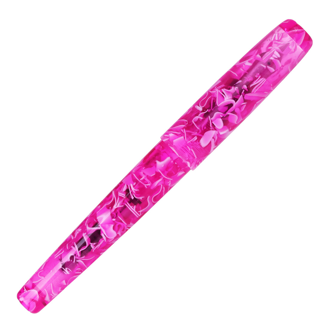Bubble Gum