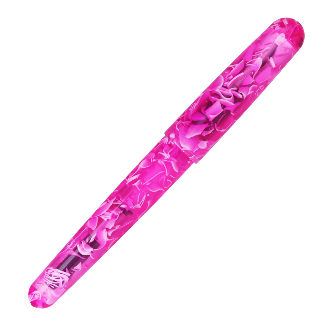 Bubble Gum