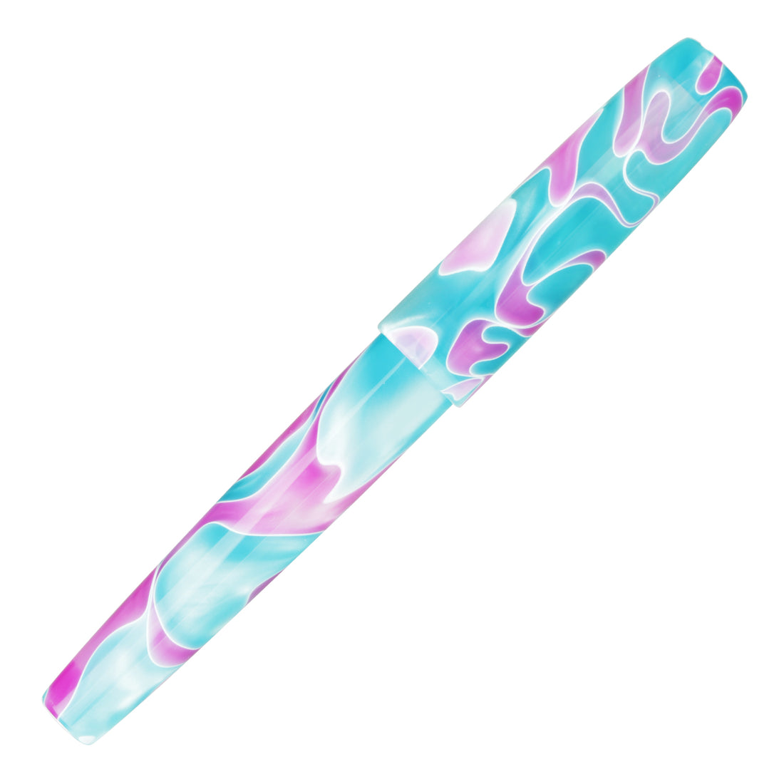 Cotton Candy