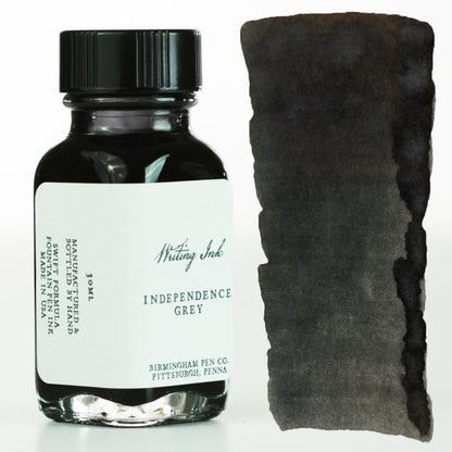 Independence Gray