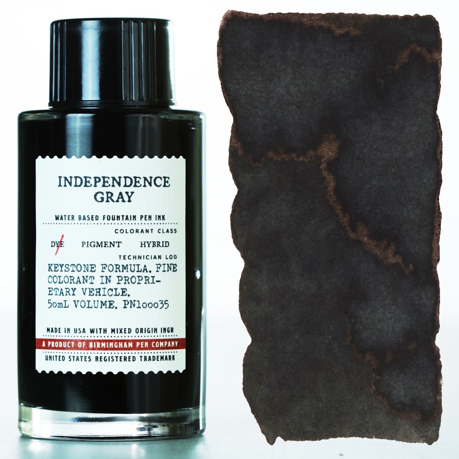 Sea Holly Ink Bundle