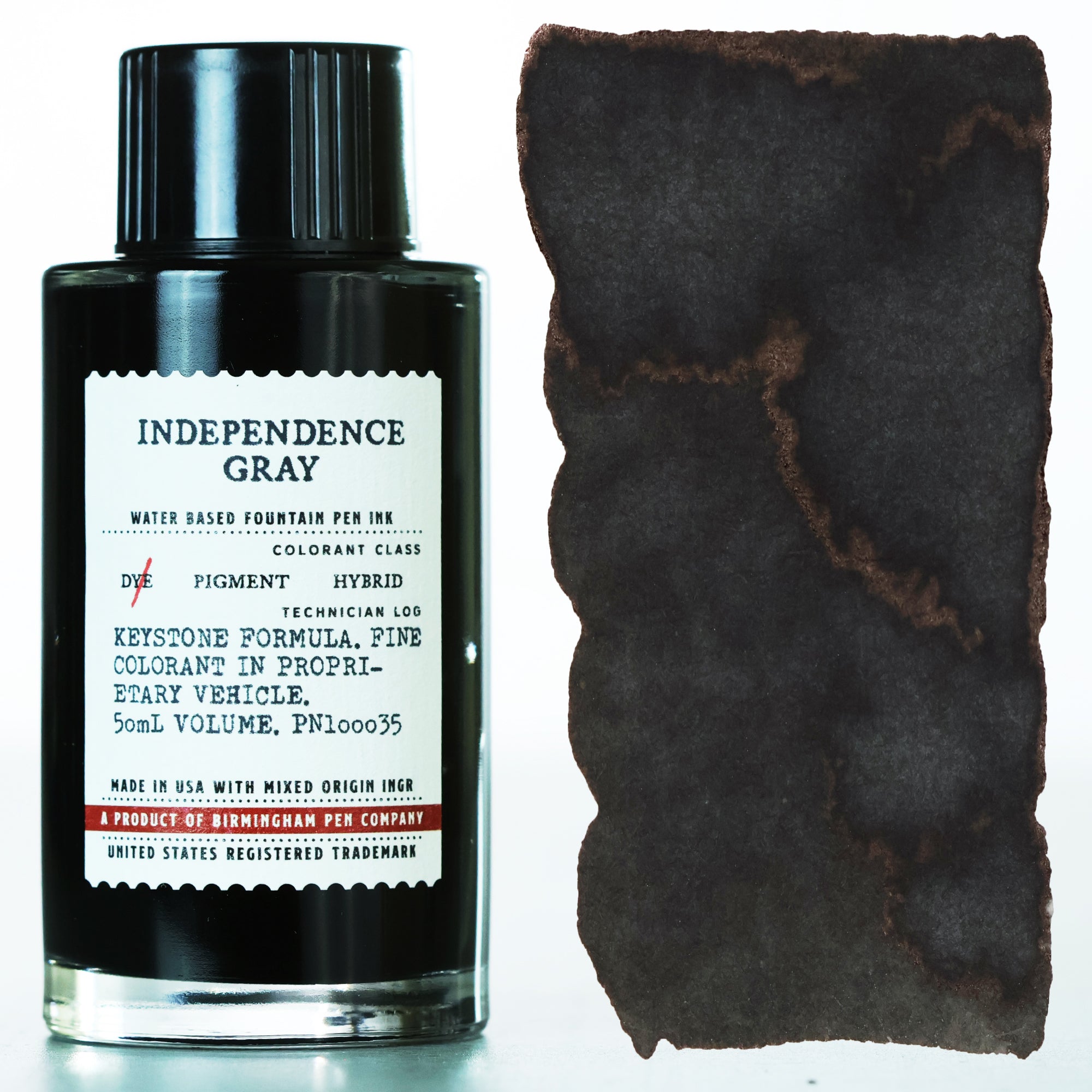 Sea Holly Ink Bundle