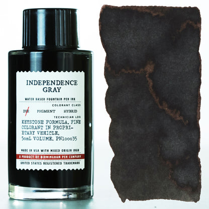 Sea Holly Ink Bundle