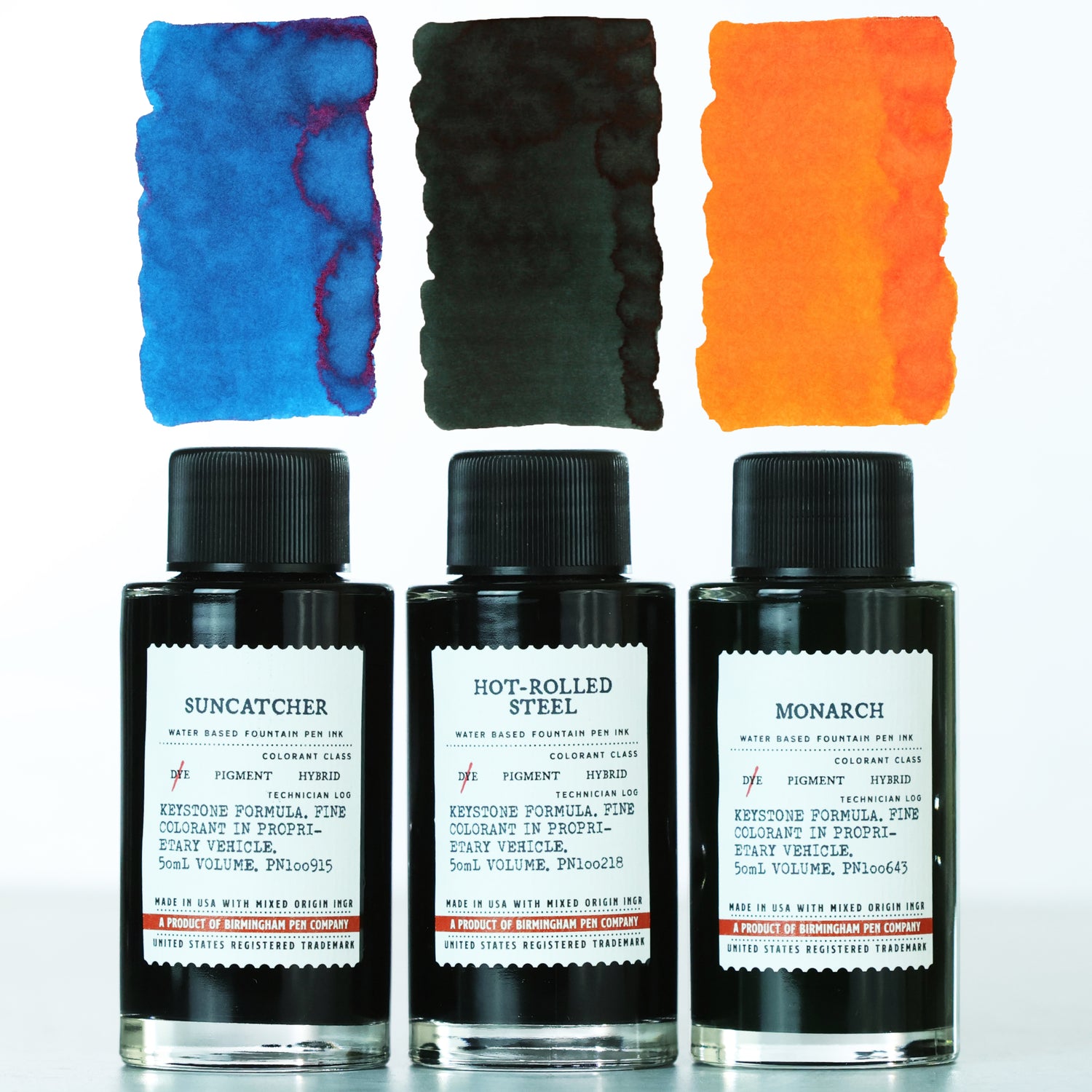 Inkkeep&