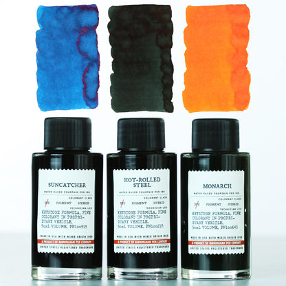 Inkkeep&