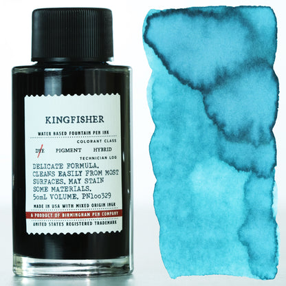 Angelfish Ink Bundle