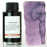 Lampshade