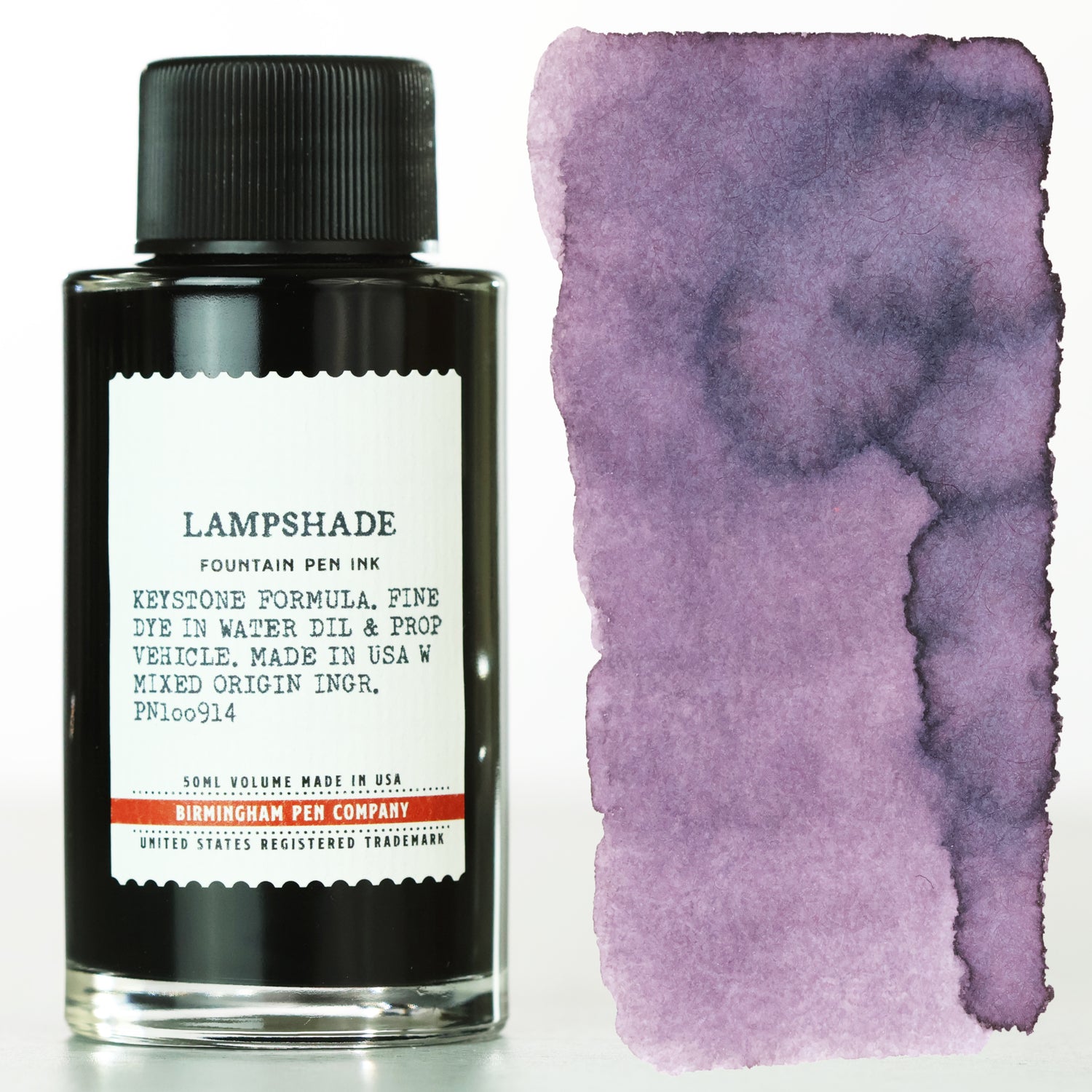 Around-the-House Ink Bundle
