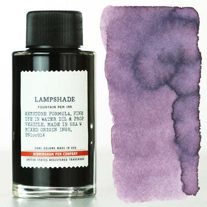 Around-the-House Ink Bundle
