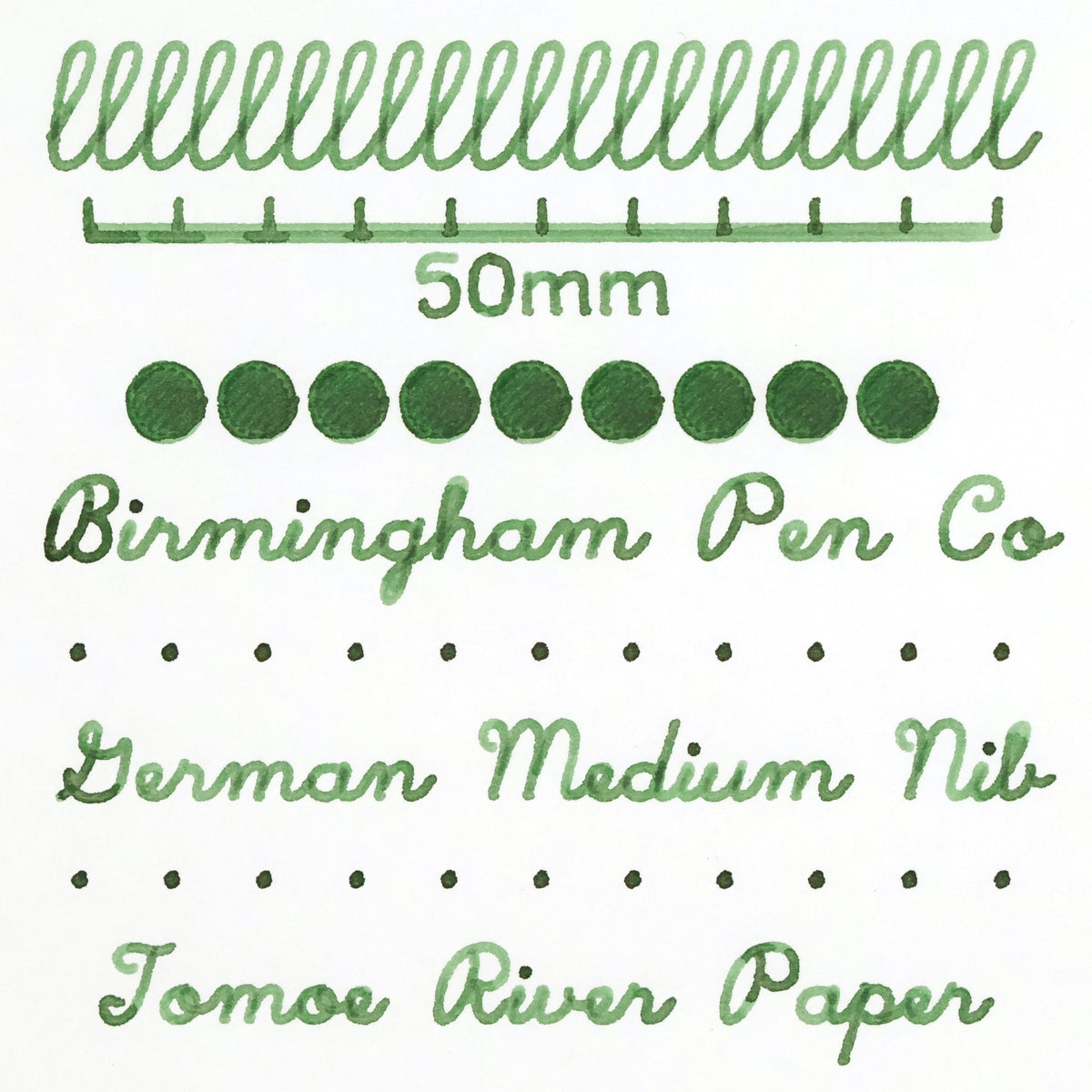 Lichen